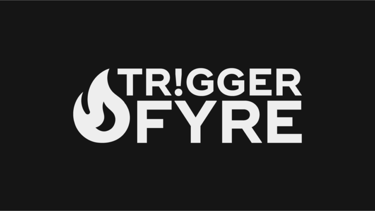Twitchのチャンネルポイントでサウンドや動画を流すことができるtriggerfyreの紹介